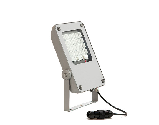 VALONHEITIN ODIN DKF291 ASWD 4600LM 35W IP66