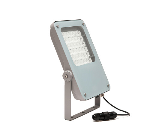 VALONHEITIN ODIN DKF292 ASWD 7400LM 53W IP66