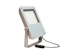takton Floodlight odin dkf293 aswd 14700lm 100w