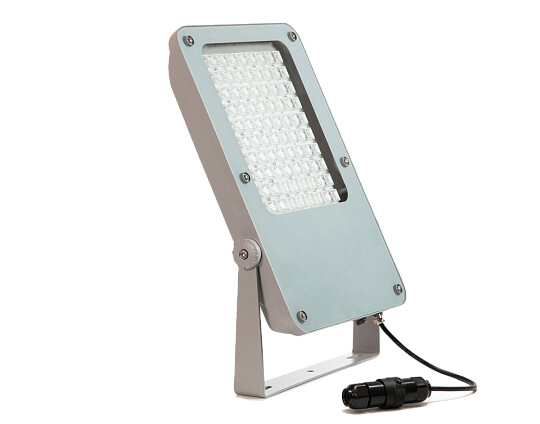 VALONHEITIN ODIN DKF294 ASWD 21000LM 150W IP66