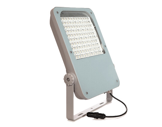 VALONHEITIN ODIN DKF295 ASWD 36900LM 258W IP66