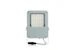 takton Strålkastare odin dkf292 ast4 10800lm 80w