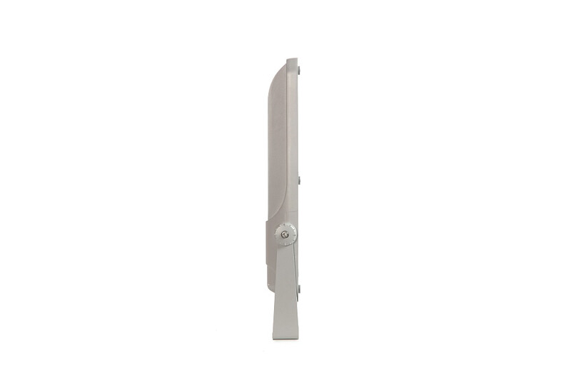 takton Floodlight odin dkf294 ast4 25000lm 172w