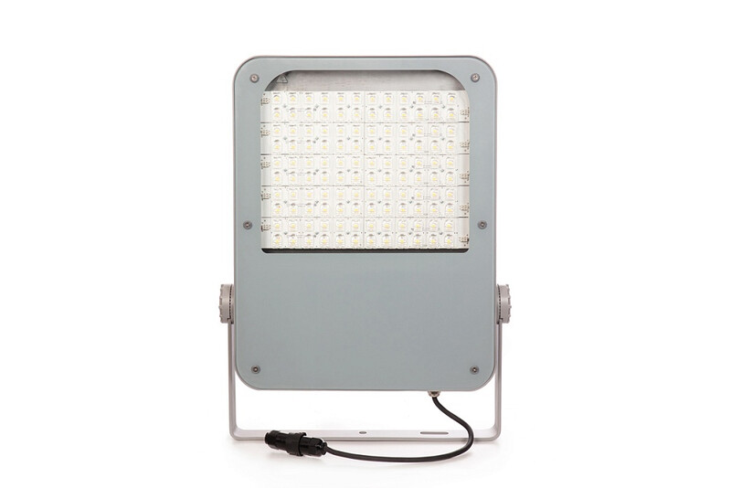 takton Floodlight odin dkf295 ast4 36900lm 258w