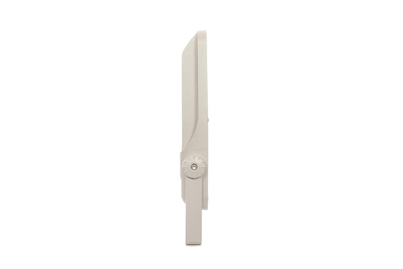 takton Floodlight odin dkf295 ast4 36900lm 258w