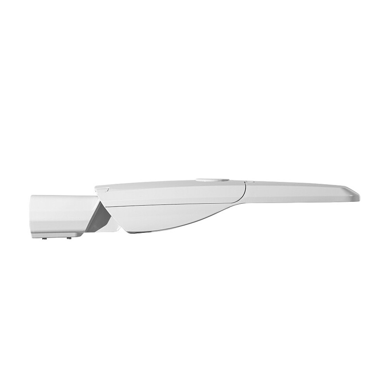 takton Katuvalaisin viking dks850 g2 11100lm 77w nb1 zhag