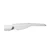 takton Katuvalaisin viking dks850 g2 11100lm 77w nb1 zhag