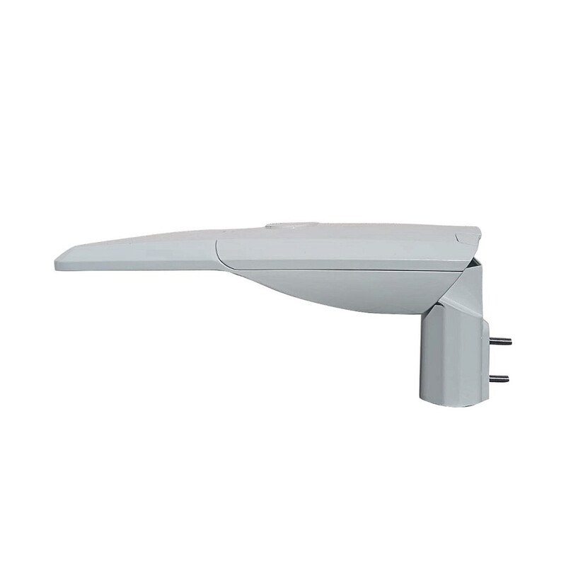 takton Katuvalaisin viking dks850 g2 11100lm 77w nb1 zhag