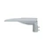 takton Katuvalaisin viking dks850 g2 11100lm 77w nb1 zhag