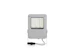 takton Floodlight odin dkf291 aswd 4600lm 35w