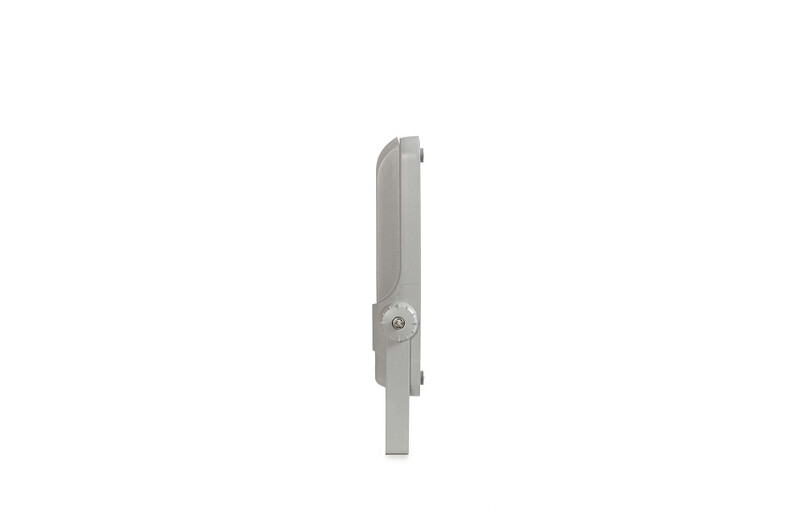 takton Floodlight odin dkf291 aswd 4600lm 35w