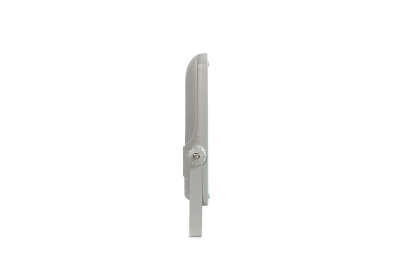 takton Floodlight odin dkf292 aswd 7400lm 53w