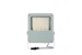 takton Floodlight odin dkf293 aswd 14700lm 100w