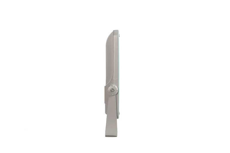 takton Floodlight odin dkf293 aswd 14700lm 100w