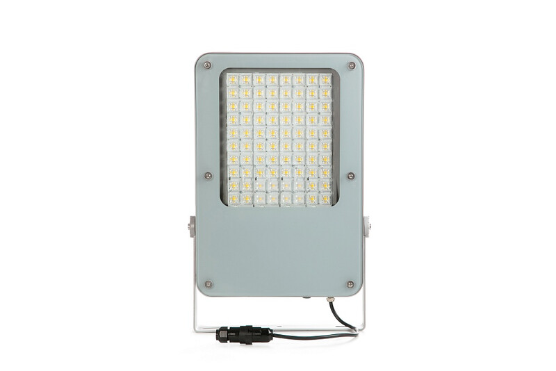 takton Floodlight odin dkf294 aswd 25000lm 172w