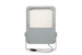 takton Floodlight odin dkf295 aswd 36900lm 258w