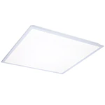 MODULAR LUMINAIRE START ECO PANEL 600 35W 4200LM 865 OP