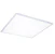 sylvania Modularmatur start eco panel 600 35w 4200lm 865 op