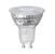 sylvania Kohdelamppu refled superia es50 36d gu10 940 475lm dim