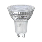 SPOTLIGHT LAMP REFLED SUPERIA ES50 2,3W 36D GU10 927 230LM