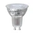 sylvania Spotlight lamp refled superia es50 4,7w 36d gu10 927 550lm