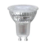 SPOTLIGHT LAMP REFLED SUPERIA ES50 4,7W 36D GU10 930 600LM