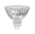 sylvania Spotlight lamp refled superia mr16 6,1w gu5.3 827 621lm dim