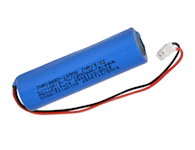 BATTERI TOO PAC 3,7V/1200mAh Li-ion