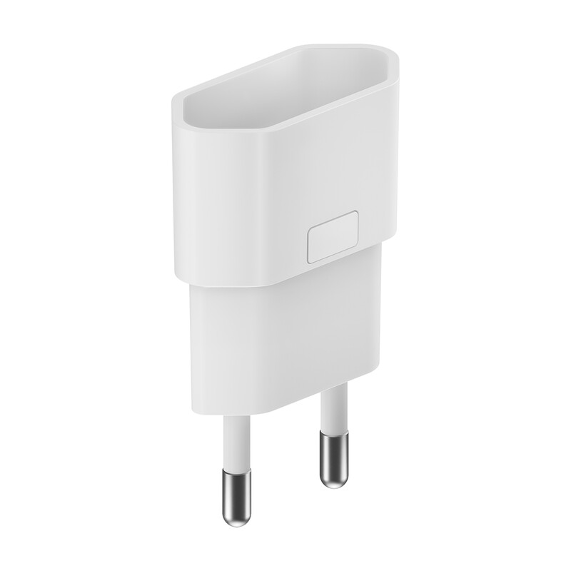 RELÄENHET PLEJD SPD SMART PLUG DIMMER