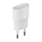 RELÄENHET PLEJD SPD SMART PLUG DIMMER