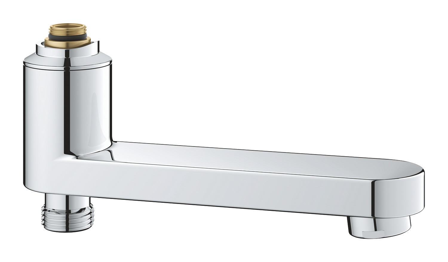 DIVERTER SPOUT GROHE 13450000 KROMI