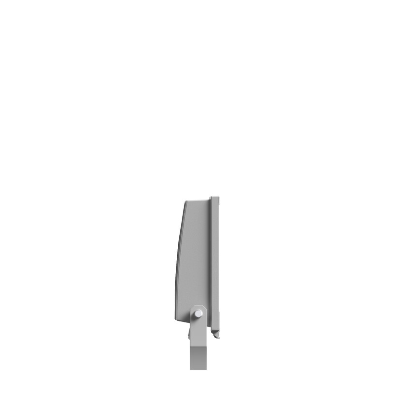 performance in lighting Downlight/spot/floodlight guell 1+ 50 a40/w 840 gr94