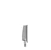 performance in lighting Downlight/spot/floodlight guell 1+ 50 a40/w 840 gr94