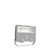 performance in lighting Downlight/spot/floodlight guell 2+ 150 s/w 850 gr94