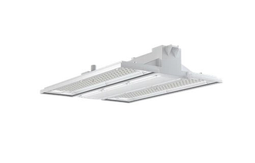 HÖGHÖJDSARMATUR LAMA+ LAMA+ 70 840 ELL WH87 DALI