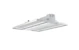performance in lighting High bay luminaire lama+ 100 840 s/ew wh87