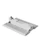performance in lighting High bay luminaire lama+ 150 840 s/ew soft wh87 d
