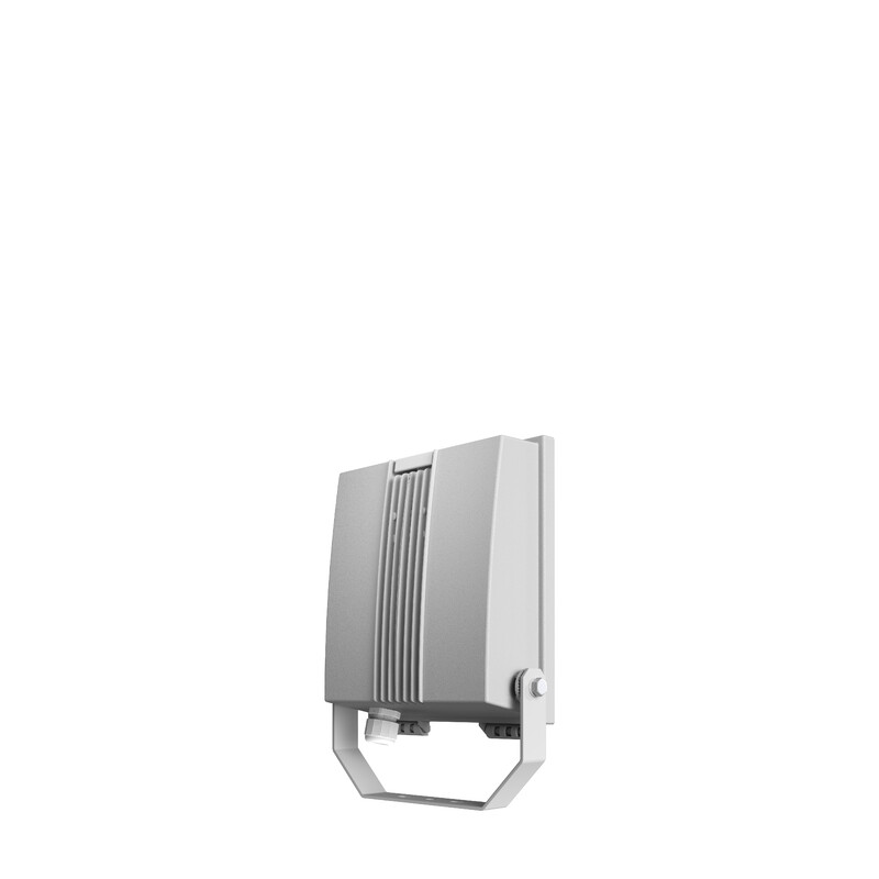 performance in lighting Strålkastare guell+ guell 1+ 50 a40/w 850 gr94
