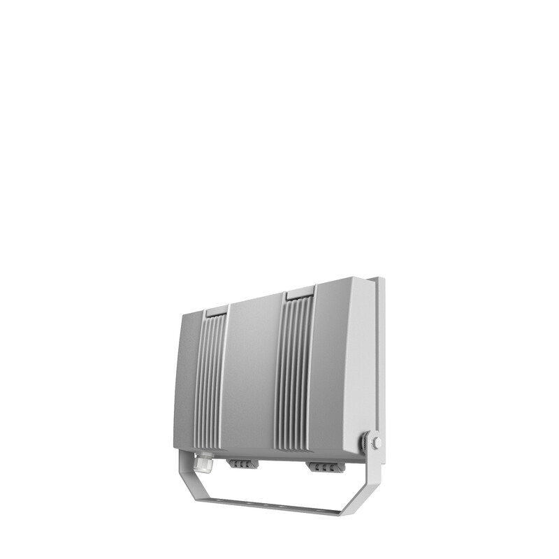 performance in lighting Valonheitin guell 2+ 75 s/w 830 gr94 dali
