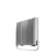 performance in lighting Valonheitin guell 2.5+ 200a40/w850gr94dali