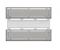 performance in lighting High bay luminaire lama+ 70 840 ell wh87 dali