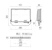 performance in lighting Valonheitin guell 2+ 125 s/w 850 gr94 dali