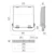 performance in lighting Valonheitin guell 2.5+ 175 s/w 850 gr94