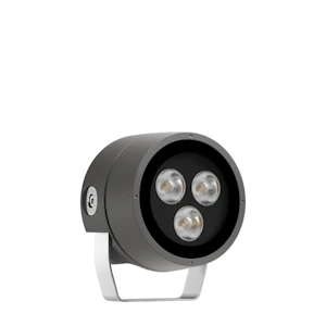 performance in lighting Downlight/spot/floodlight tyk+ 15 25 c/i 840 an96