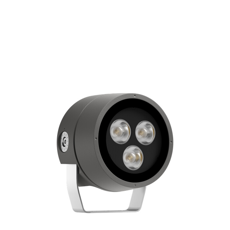 performance in lighting Downlight/spot/floodlight tyk+ 15 25 ell 35x65 927 an96