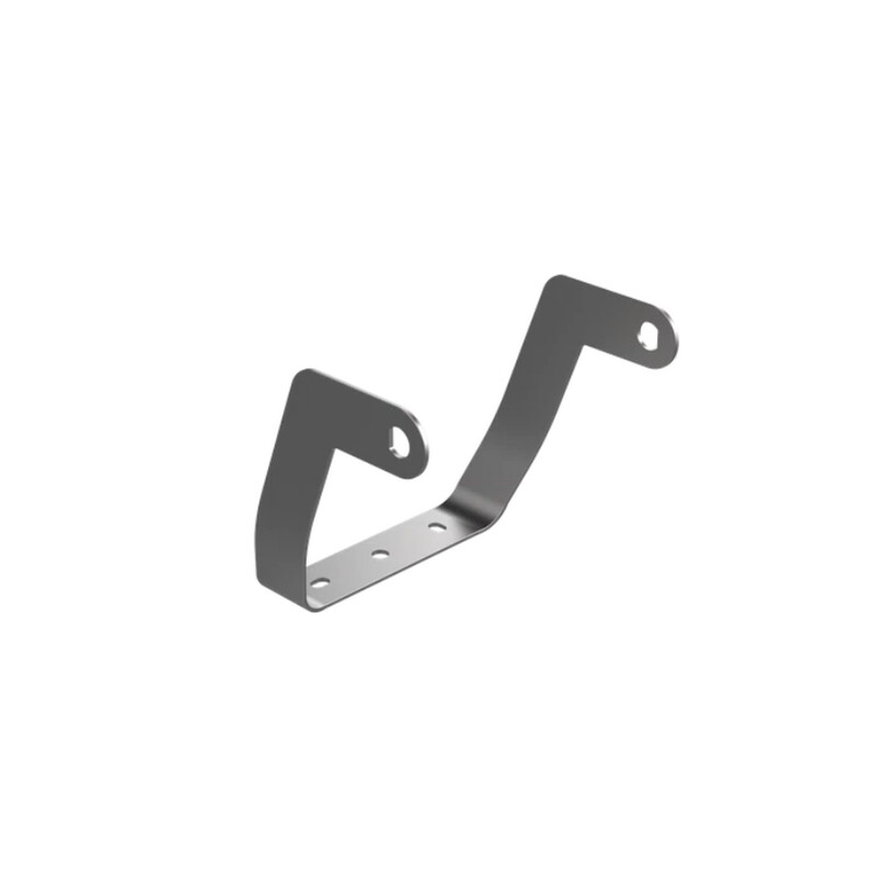 VALONHEITIN TYK+ 15 KIT BRACKET