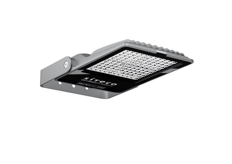siteco Floodlight sicompact mini 20000lm 740