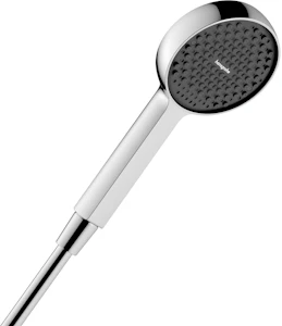 hansgrohe Handdusch hansgrohe 28031000 activera 1t eco kro