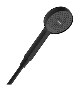 hansgrohe Handdusch hansgrohe 28031670 activera 1t eco mus