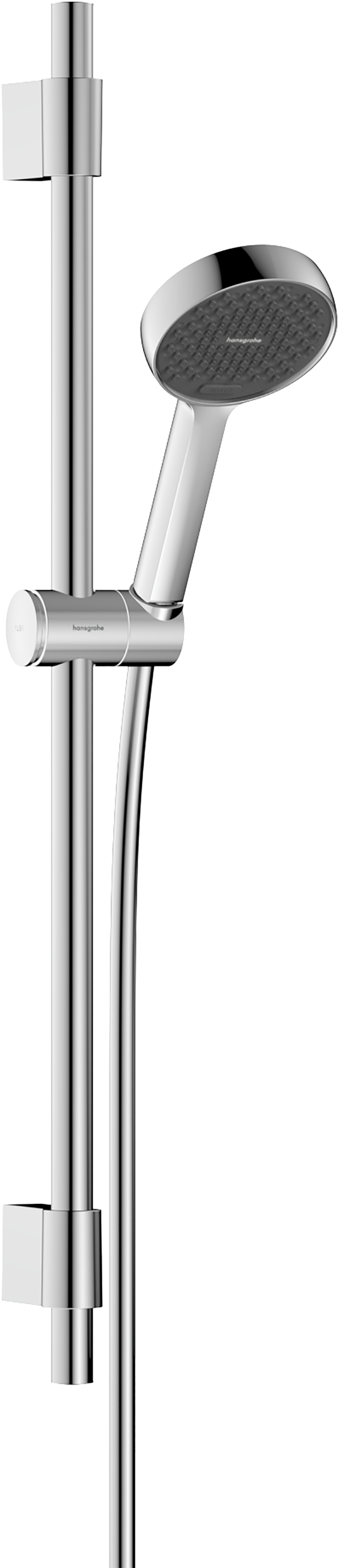 hansgrohe Suihkusetti hansgrohe 28048000 activera 2t  varia kr